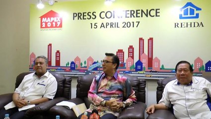 Liow: BRT project will take up to three years to complete