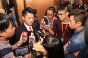 Tough to convince grassroots on opening MCA membership, says Youth chief
