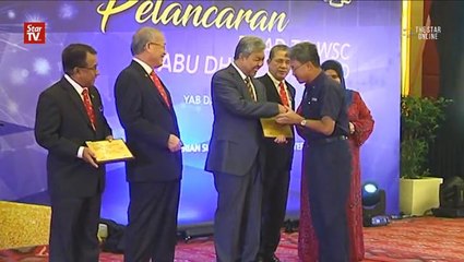 More rewards for real world beater