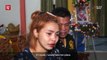 Funeral for Thai baby girl whose father posted her murder live on Facebook