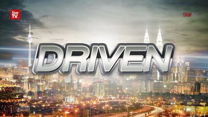 Sarena Cheah, Sunway Property Development