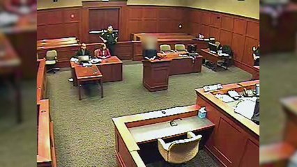 Court Cam S02E08
