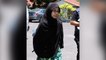 High Court to deliver Siti Noor Aishah decision on May 2