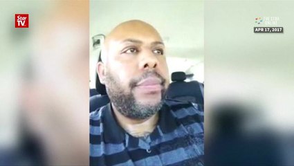 We forgive you Stephens, says family of Cleveland murder