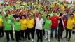 Liow: MCA ready for snap polls in Selangor