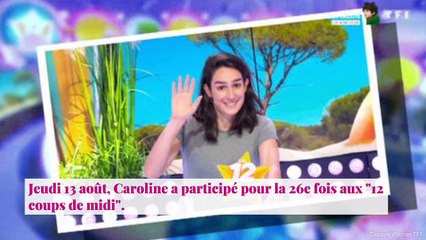 Les 12 coups de midi : pourquoi Paul a fait son retour dans l'émission