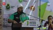 After Ulama, PAS Youth says yes to cutting ties with PKR