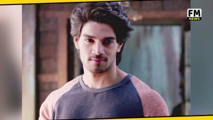 Sushant Singh के लिए Sooraj Pancholi ने की CBI जाँच की मांग l FM News