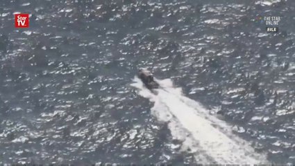 MH370: Australian scientists confident aircraft is north of actual search zone