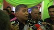 Police probe I.S. threat on Najib and ministers