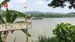 China's Silk Road threatens Mekong River