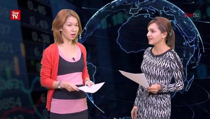 Money Today: Bandar Malaysia equity deal lapses