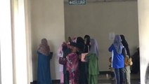 Schoolboy in tahfiz abuse case dies