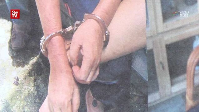 Ulu Yam businessman claims he was roughed up by Wildlife Dept officers