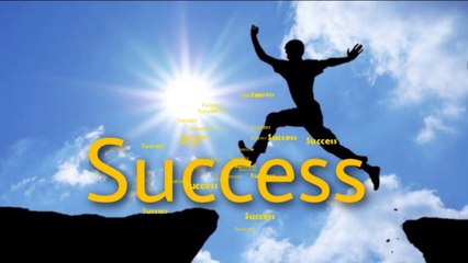 Success पाना चाहते है best motivational quotes बदल देंगे आपकी सोच | Best motivational video | Success quotes