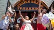 Iconic Venice Beach Freakshow comes to an end