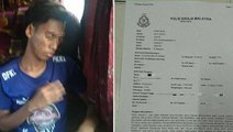 Woman claims she was molested in bus during trip to Batu Pahat