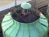 Mihir Engineers _ Round Bottle Shape Cooling Towers(1)