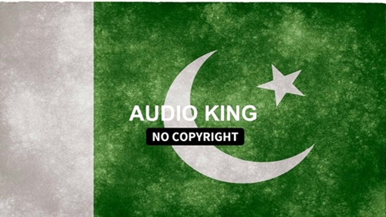 Pop Music Retuned -Audio King