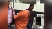 Penolong Pengurus Skuad Bola Sepak Di Kedah Ditahan Polis