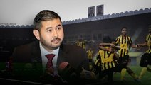 FAM boss worried for Malaysia team’s safety in Pyongyang
