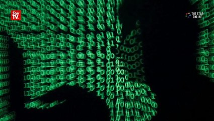 New version of ransomware worm expected