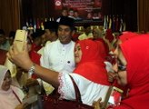 KJ: Resolve Terengganu crisis without snap polls