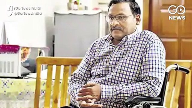 भीमा कोरेगांव हिंसा मामले में डीयू प्रोफ़ेसर एनआईए में तलब