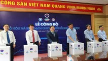 Việt Nam có thị trường dược hơn 5 tỉ đô, đứng số 2 khu vực | VTC