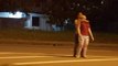 Man held for taking woman hostage in Kota Kinabalu