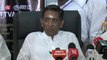 Subra: IC issue to be resolved by year-end