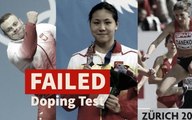 Rio 2016: More athletes fail dope tests; Schooling shines