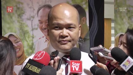 EPF to allocate up to RM30b annually for Simpanan Shariah retirement fund