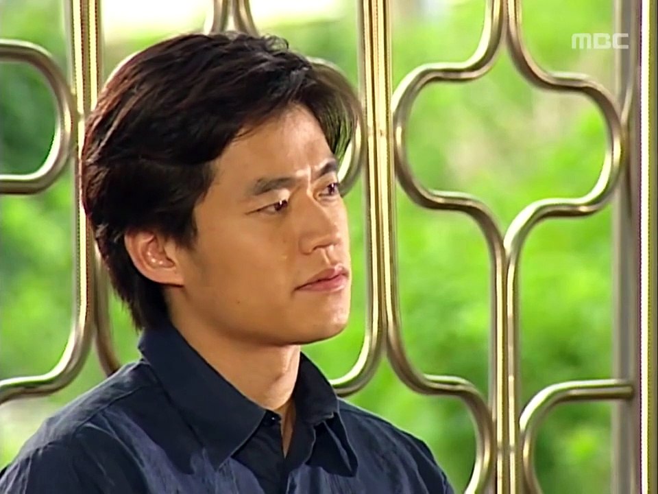 [Vietsub] Ở Nhà Cô Ấy - Tập 18 - KHJ cut (2001)