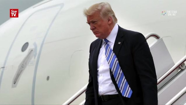 North Korea fires ballistic missile