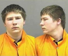 Murder verdict featured on Netflix show overturned