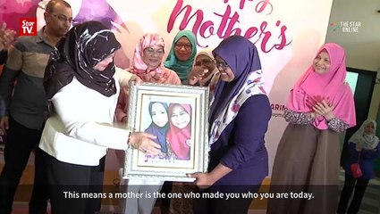 Rohani: Remember your roots