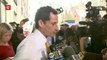 Ex-US Congressman Weiner pleads guilty in teen