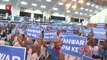 PKR congress ends with resounding support for Anwar as next PM