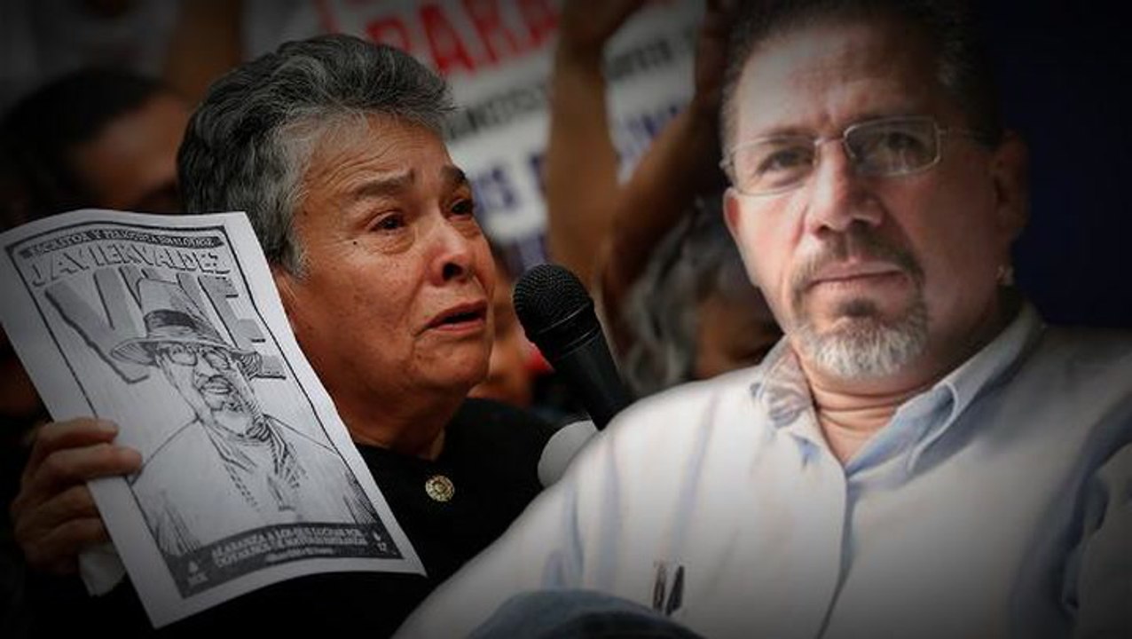 Mexican journalists protest over attack on newspaper workers