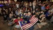 Rio 2016: Malaysians hopeful for Olympic gold