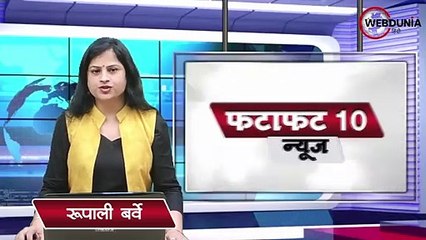 India में कोरोनावायरस से 48000 की मौत, WHO की Russian Vaccine Sputnik V को मंजूरी नहीं