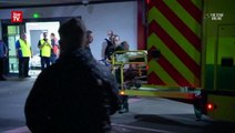 19 killed in suspected terror attack at Ariana Grande concert