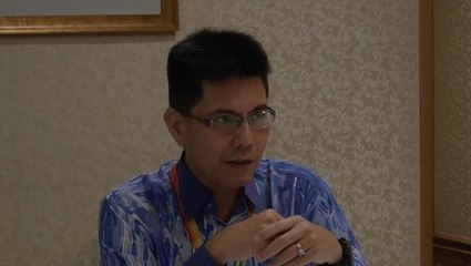 Oil prices to trade from US$50 to US$70