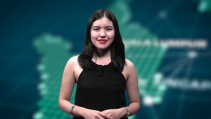 Asean Now: Weekly Wrap Ep 51