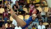 Pandelela, Dhabitah advance to 10m platform semi-finals in Rio