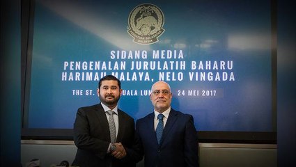 Vingada's first task is to redeem pride of playing for national football team