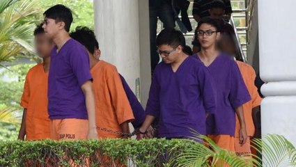 More than 400,000 have invested in JJPTR scheme