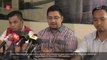 Chegubard to release evidence against Selangor MB on August 26 at MACC HQ