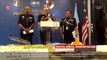 RM1.25 million worth of drugs seized in Penang